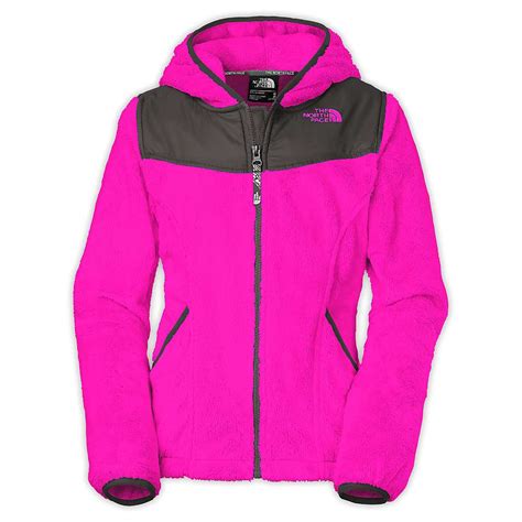 north face jackets clearance sale.